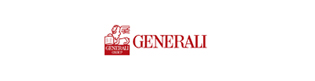 generali asigurari