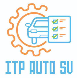 Verificare ITP online - ITP Suceava