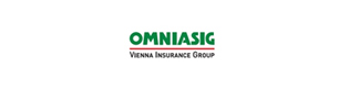 omniasig